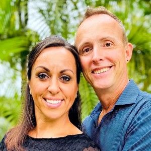 Meet your Posher, Tc melanie